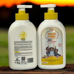 medix-plus-eventone-kids-teens-lotion-shea-butter-450ml