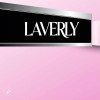 Laverly