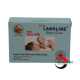 Lano Line Baby Glow with Rice Milk Handmade Soap