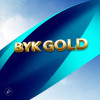 BYK GOLD