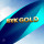 BYK GOLD