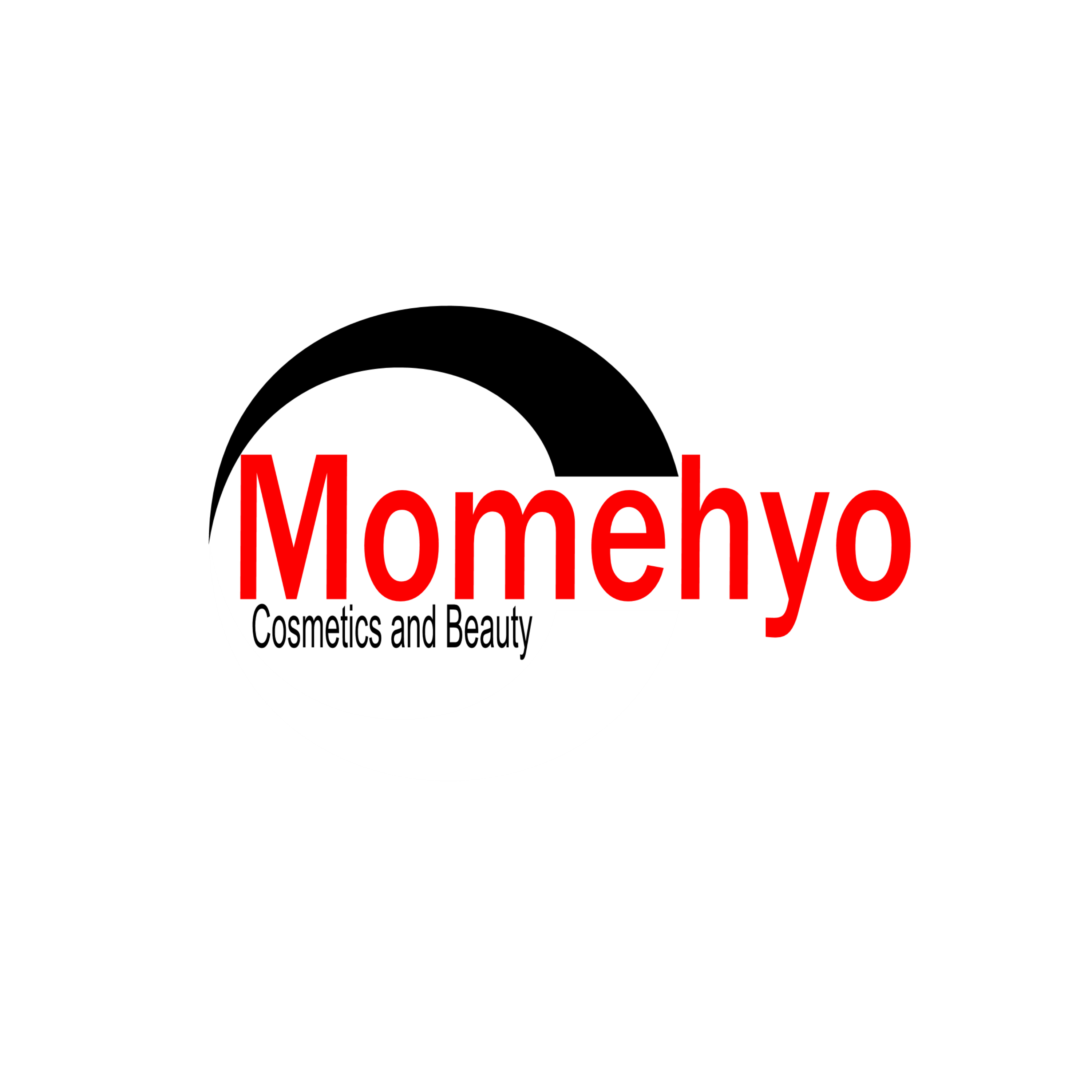 Momehyo Cosmetics and Beauty