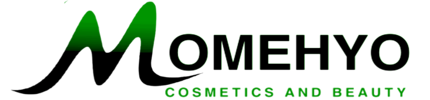 Momehyo Cosmetics and Beauty